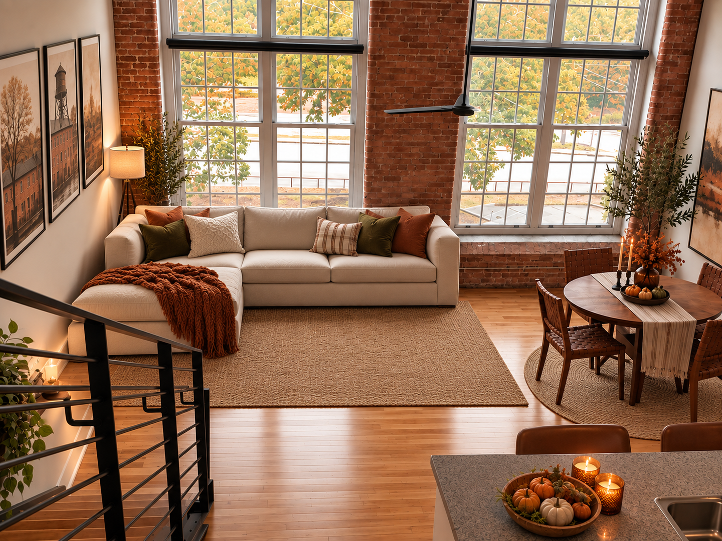 Drayton Apartment: 103 Drayton Crossing Dr