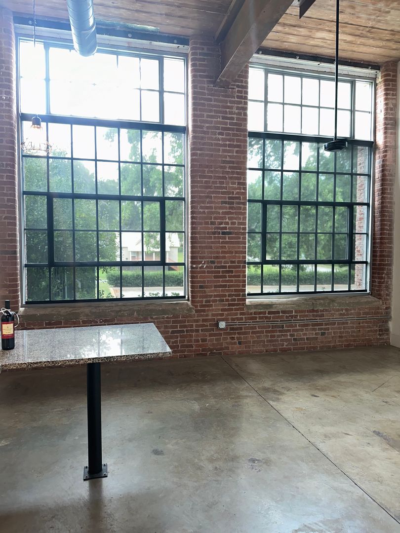 Drayton Apartment: 103 Drayton Crossing Dr