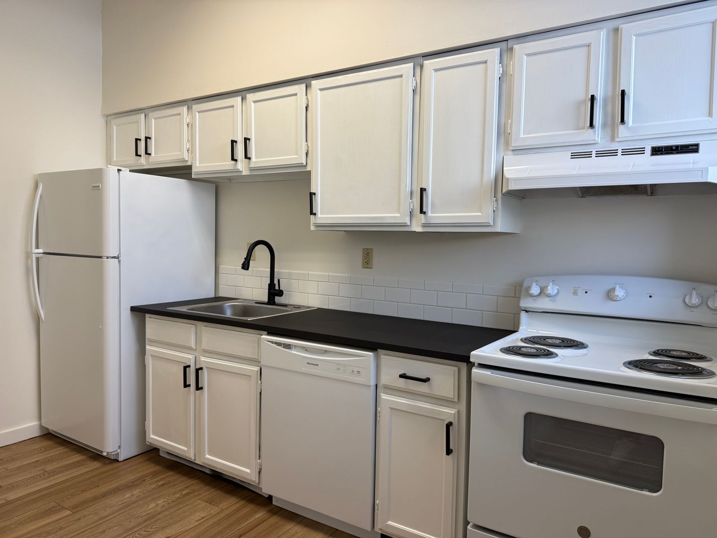 Glens Falls Apartment: 425 Glen Street