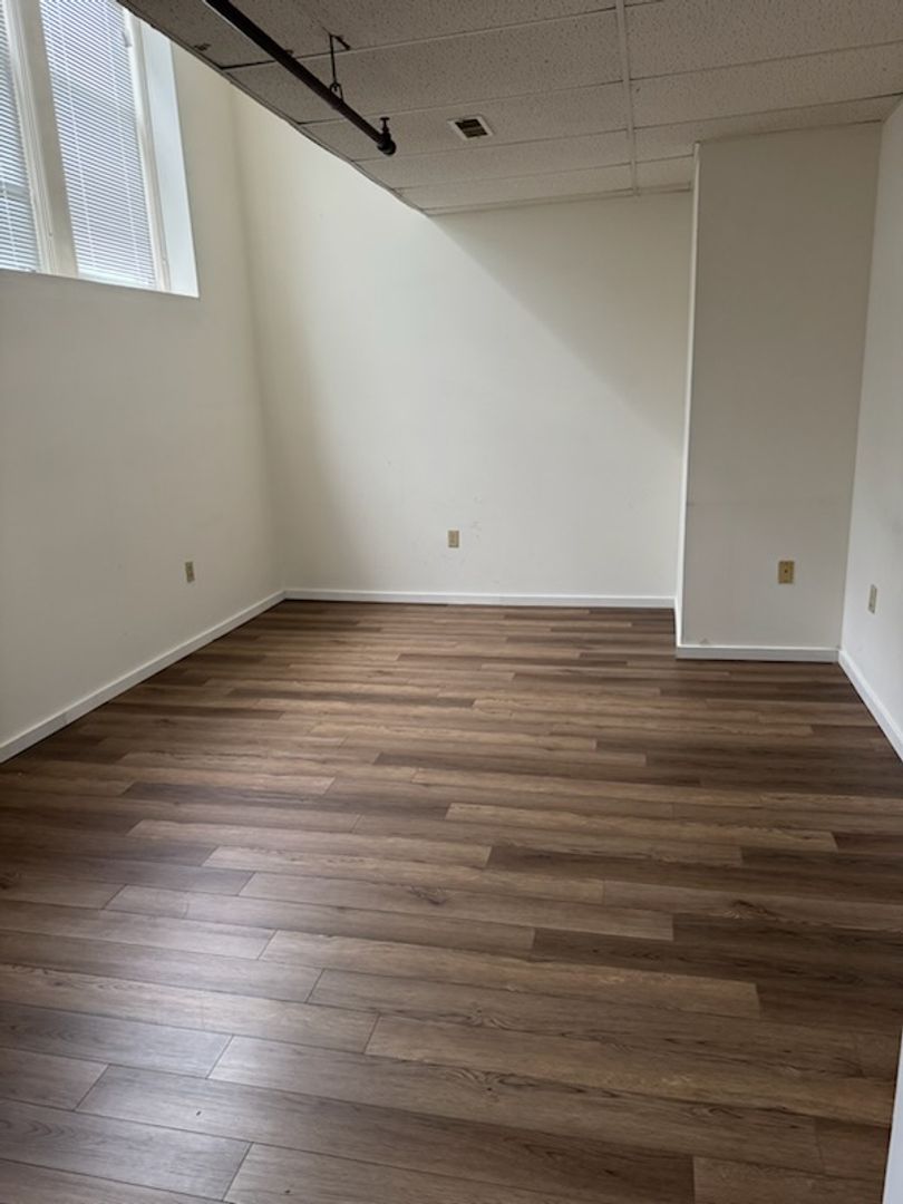 Glens Falls Apartment: 425 Glen Street