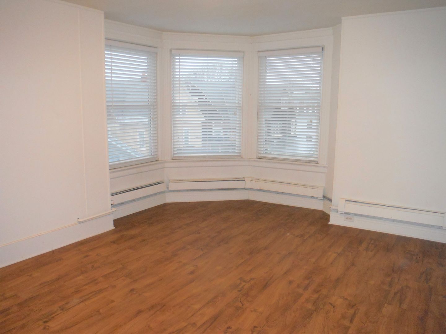 Bemis Place @ 7 Sherman Avenue