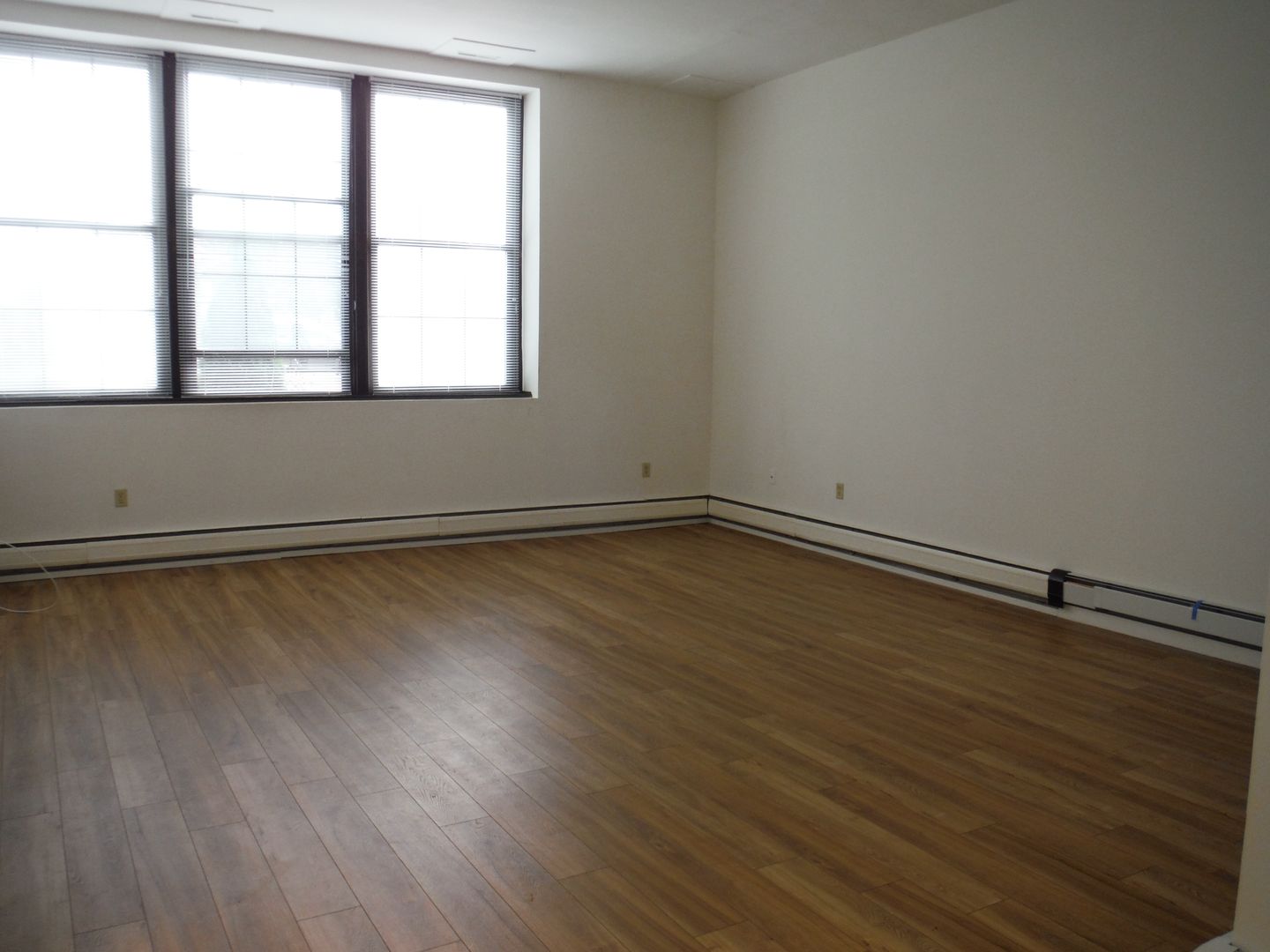 Glens Falls Apartment: 425 Glen Street