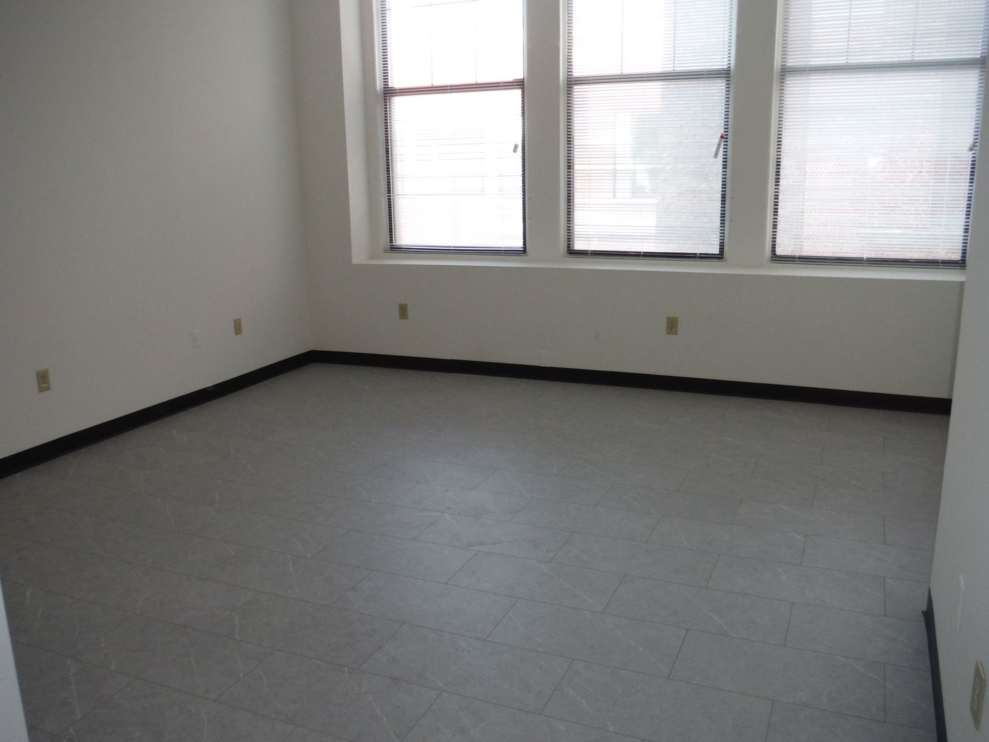 Glens Falls Apartment: 425 Glen Street