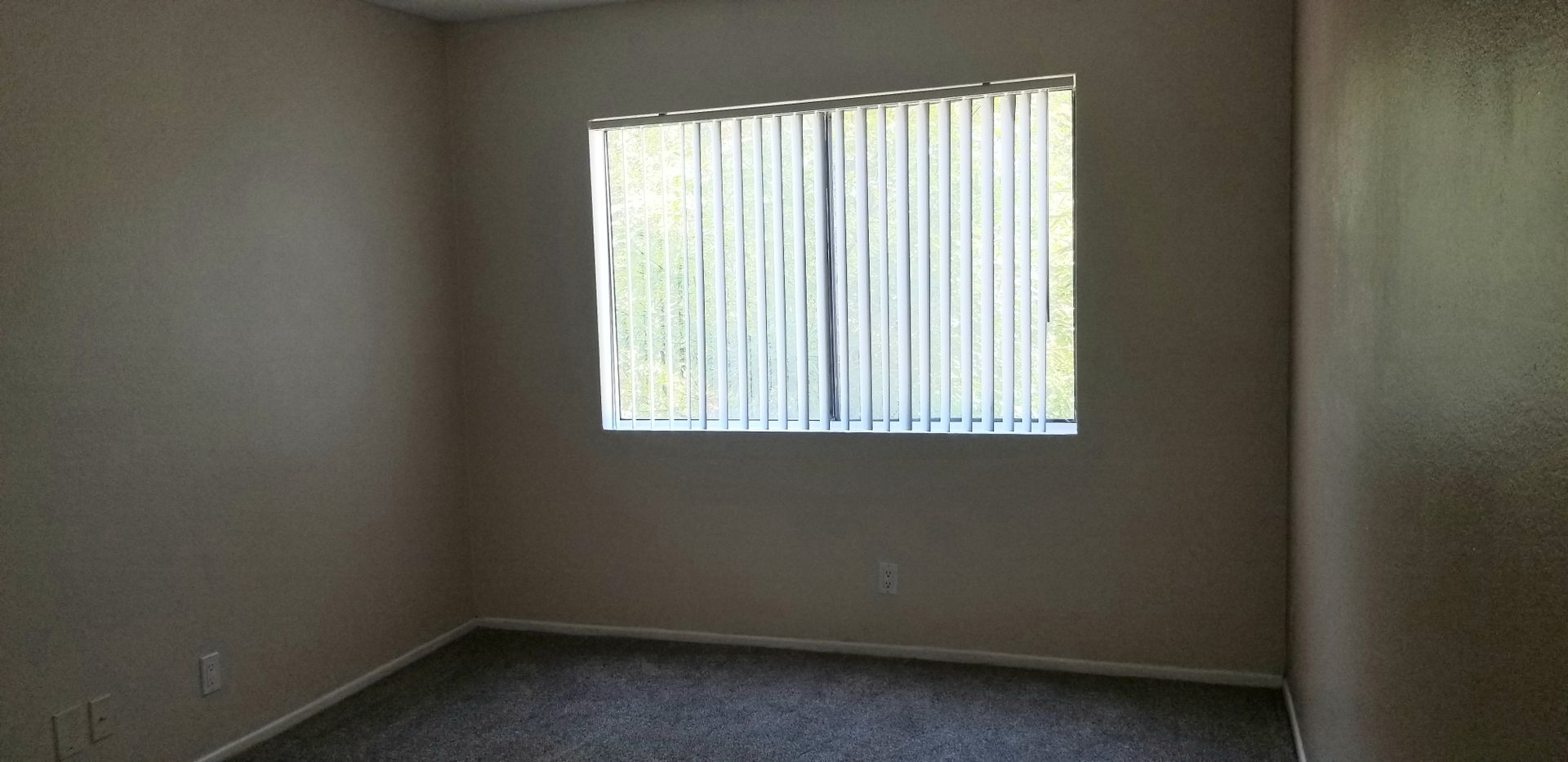 Sunland Apartment: 10500 SHERMAN GROVE AVE