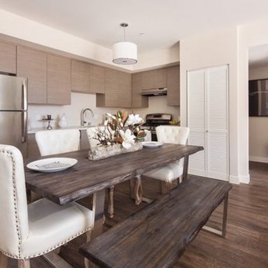 Hot Deal Alert! 1 month free on Gorgeous 1-Bedroom in Prime Location! – photo 1