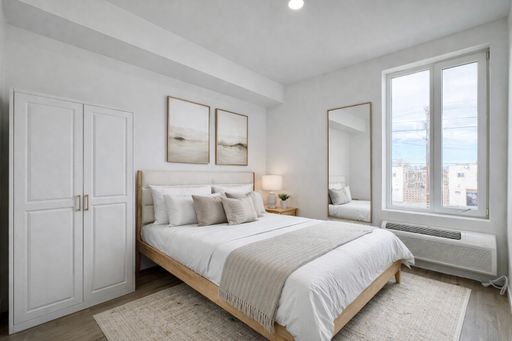 Casa del Milagro — Now Leasing New Affordable Apts with 3 Months FREE Rent – photo 1