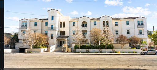 Style, Space and Comfort in Sun Valley