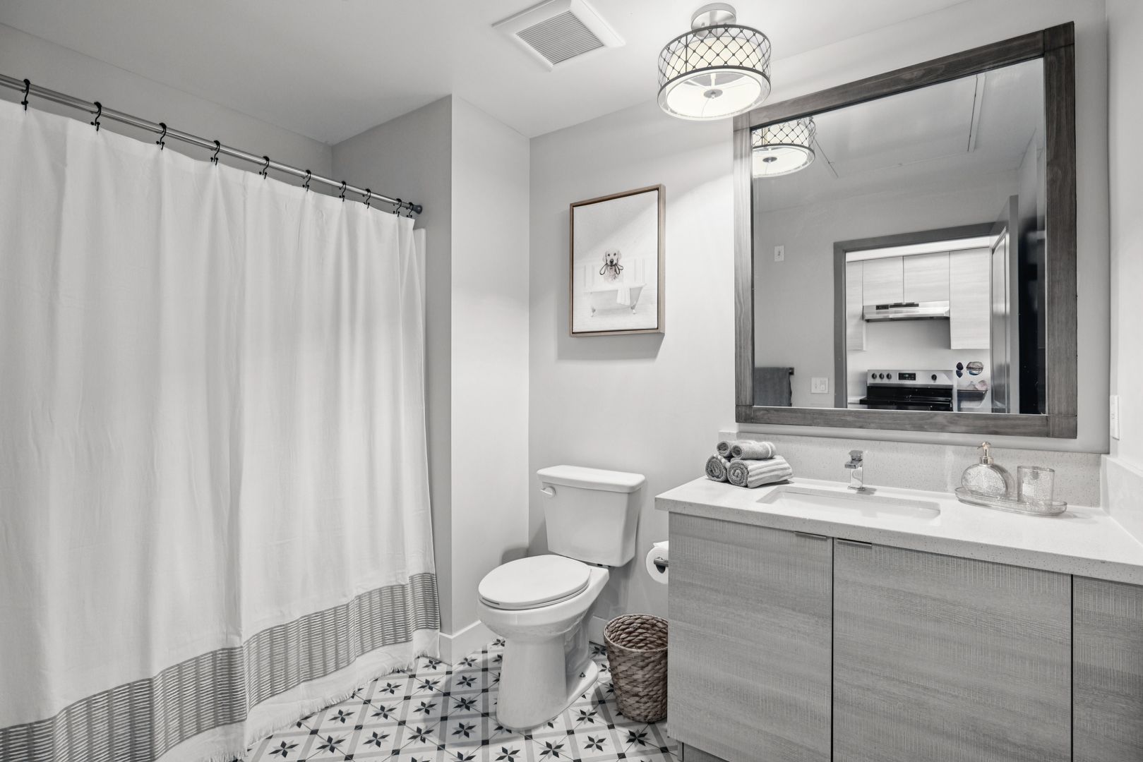 Clear Water Village LLC 10 of 12