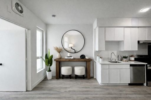 Casa del Milagro — Now Leasing New Affordable Apts with 3 Months FREE Rent – photo 1