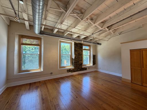 3502 Scotts Lane, 1632 – photo 1