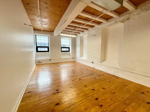 Studio Rental – 3502 Scotts Lane, 2121 G, Philadelphia, PA 19129