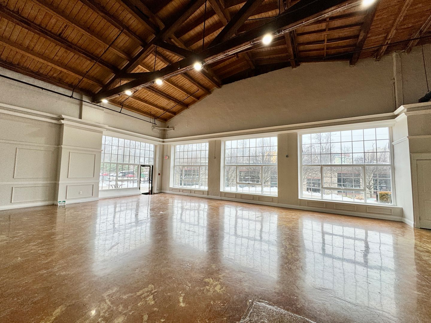 3502 Scotts Lane, Suite 401, Philadelphia, PA 19129