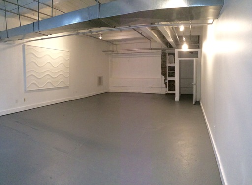 Perfect Office Space for a Small Business – photo 1