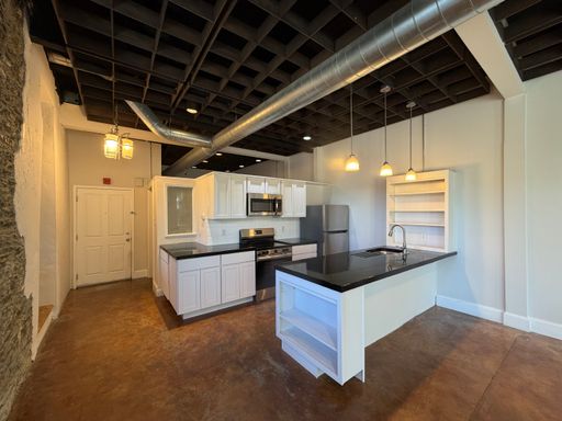 2 Bedroom Apartment – 3502 Scotts Lane, D9, 1621, Philadelphia, PA 19129