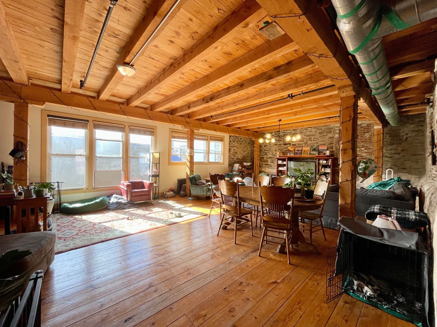 3502 Scotts Lane, Suite 822, Philadelphia, PA 19129