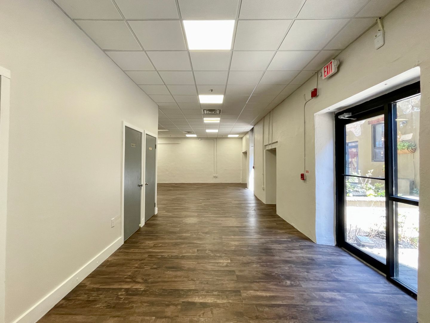 3502 Scotts Lane, Suite 2112, Philadelphia, PA 19129