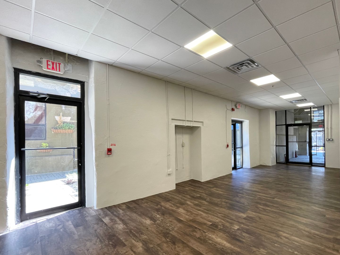 3502 Scotts Lane, Suite 2112, Philadelphia, PA 19129