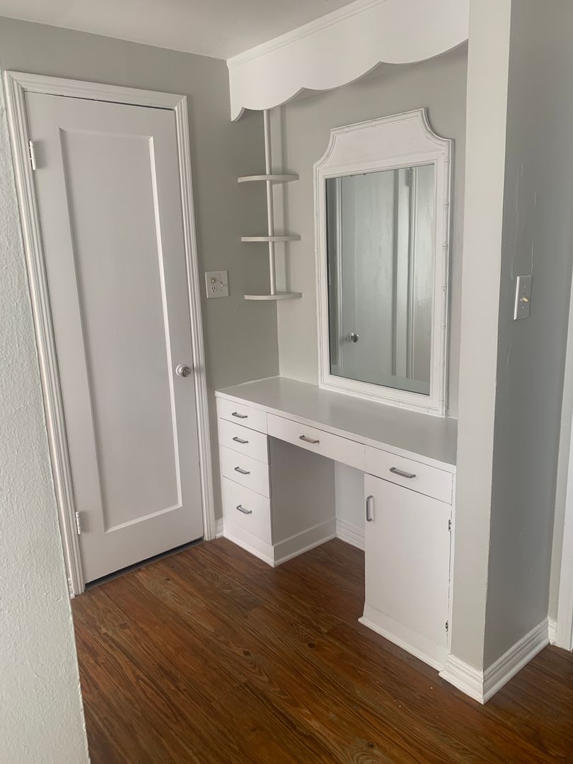 Oklahoma City Apartment: 2419 N Harvey