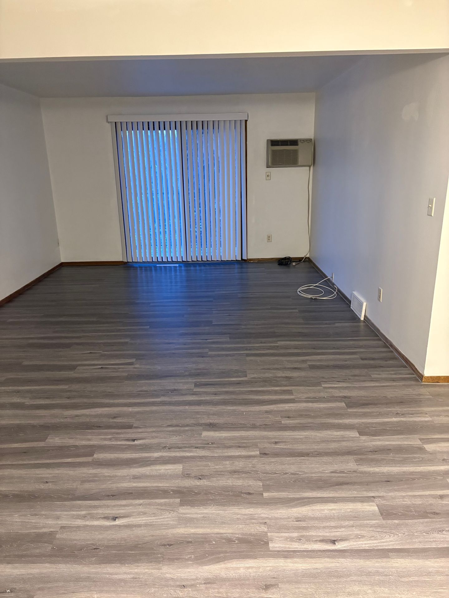 Franklin Apartment: 6810 W Kathleen Ct