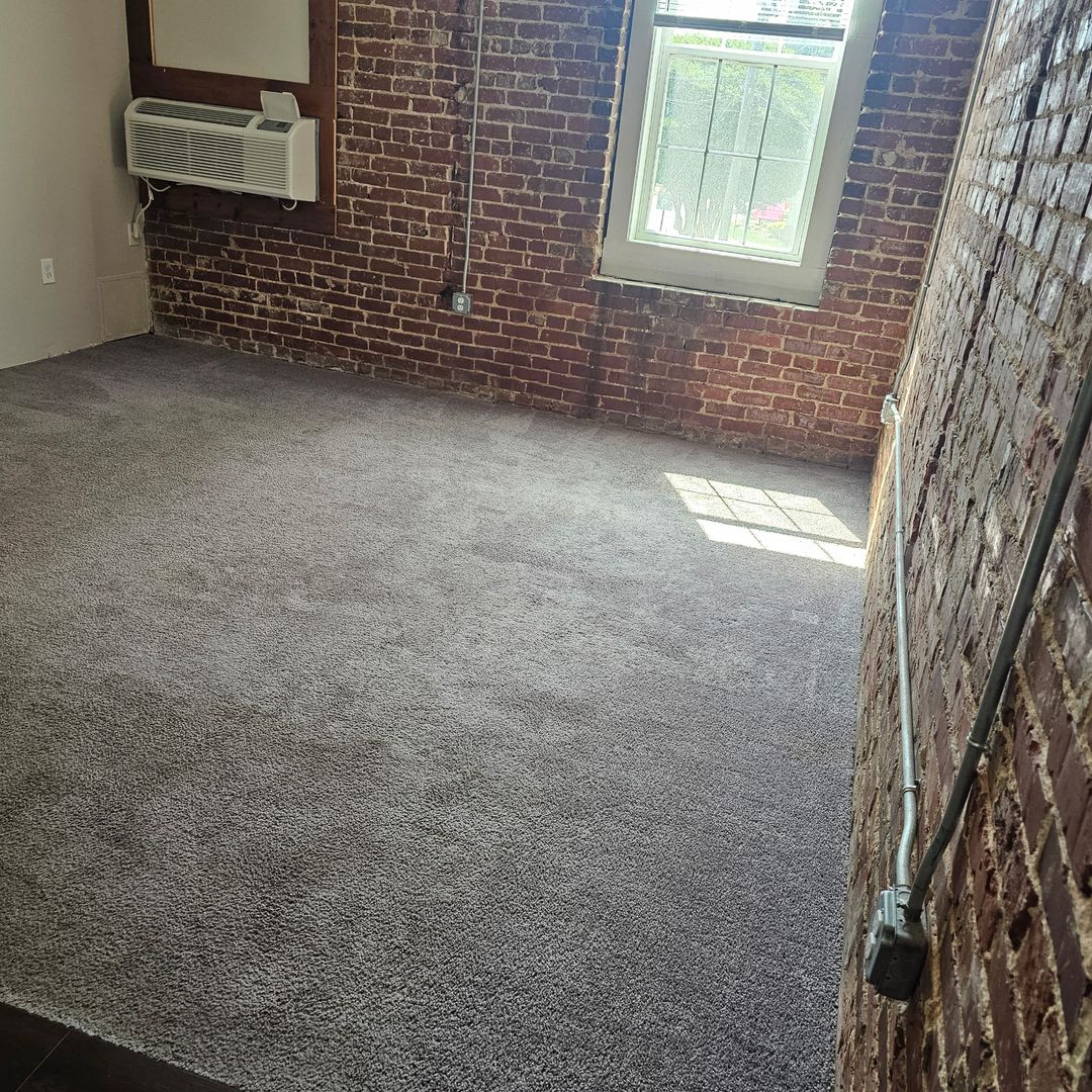Eden Apartment: Washington Properties