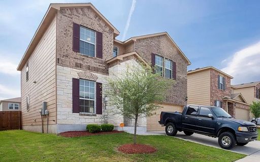 Yowell Ranch Subdivision with Rent Special – photo 1