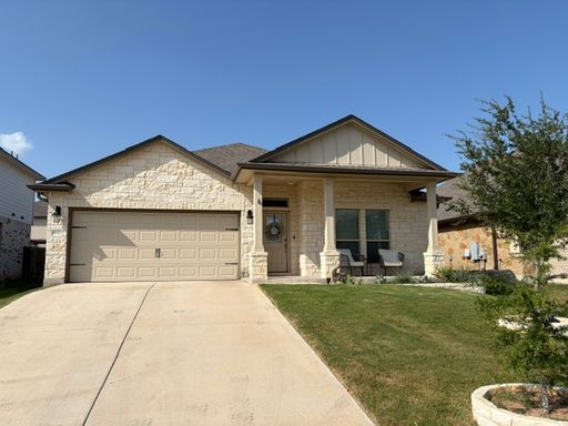 Short drive to Interstate 35, local shopping, outdoor recreation at Lake Belton, and Fort Hood – photo 1