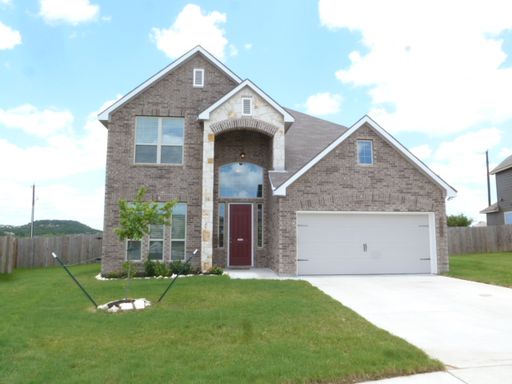 offers a blend of modern comfort, outdoor living, and community-friendly features that make it a desirable place to live. – photo 1