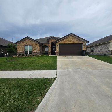 Cozy home near Clear Creek gate – photo 1