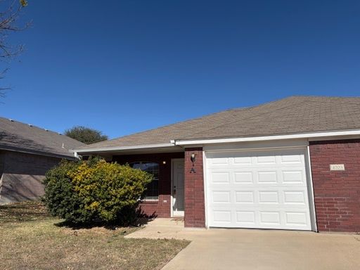 Spacious, modern, and high-quality duplex. Close to FT Hood – photo 1