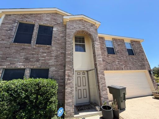 Just minutes away from local schools, dining, and shopping, and FT Hood Main Gate – photo 1
