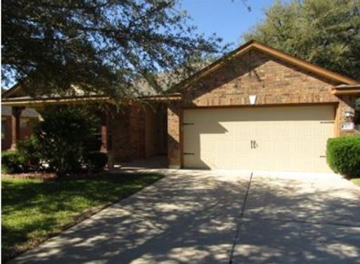 Adorable home in cul-de-sac – photo 1