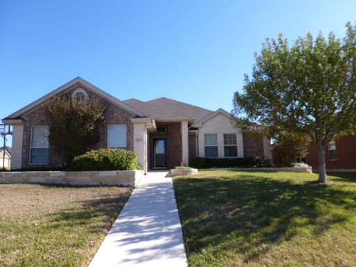 Knights Ridge Subdivision – photo 1