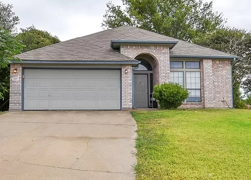 a quiet, highly-rated residential street located within the desirable Skipcha Mountain Estates. It is widely praised for its peaceful environment – photo 1