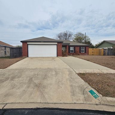 Close to Fort Hood – photo 1