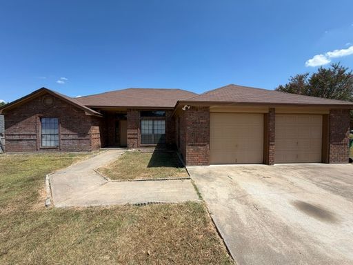 Families living on and around Paintbrush Drive are close to local schools like Nolanville Elementary and Harker Heights High School. – photo 1