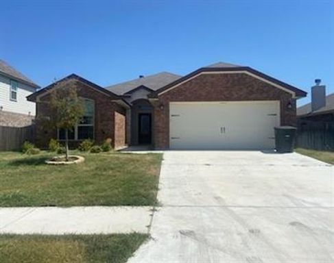 Just off West Trimmier Road, the area offers a straightforward route to I-14/US-190, making your daily commute to Ft Hood, Killeen, or central Harker Heights very manageable – photo 1