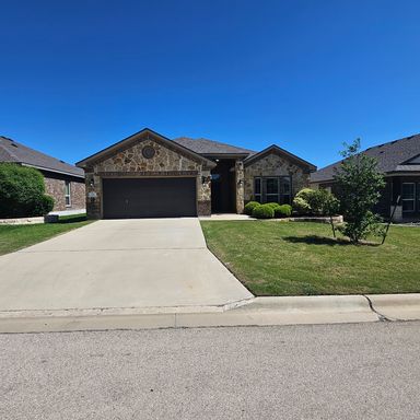 Prime Location in Temple – photo 1
