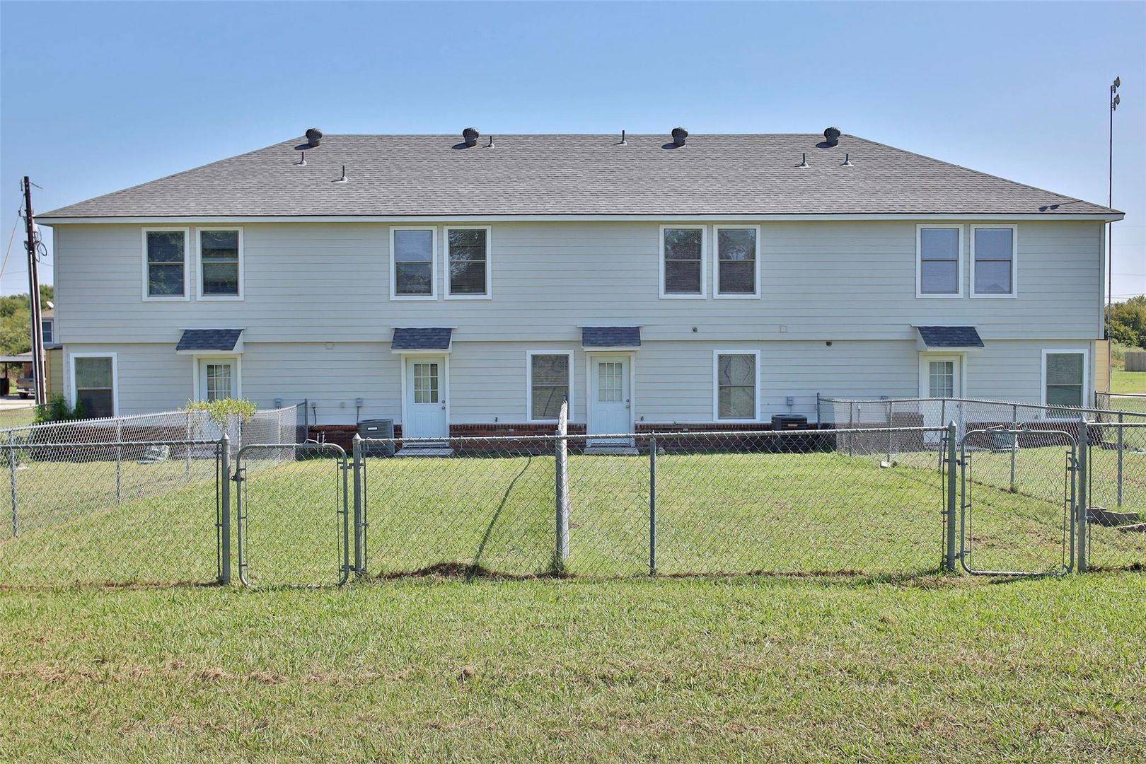 7725 Stanley Court 11 of 11