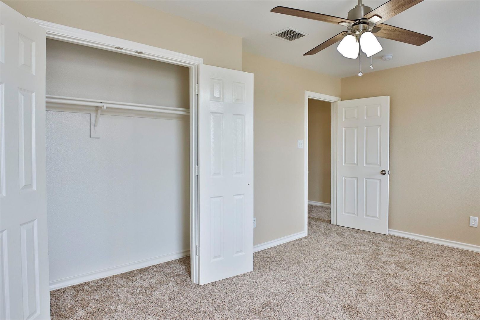 7725 Stanley Court 9 of 11