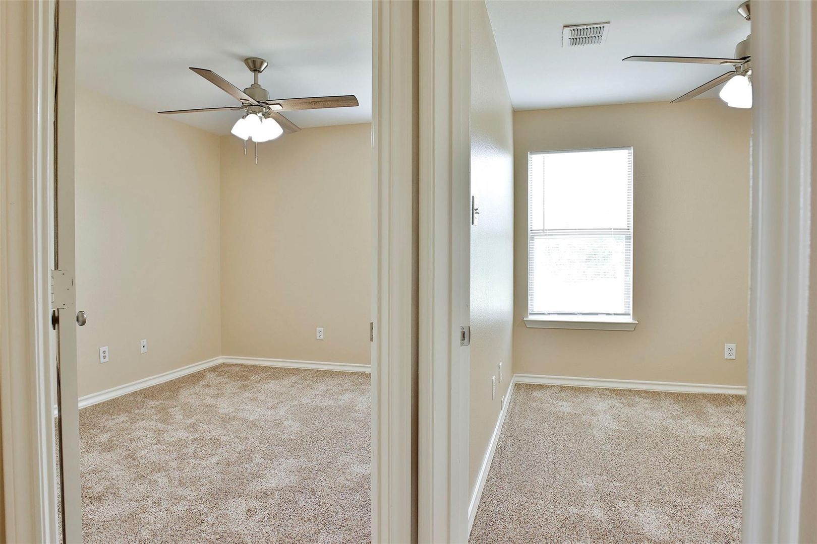 7725 Stanley Court 8 of 11