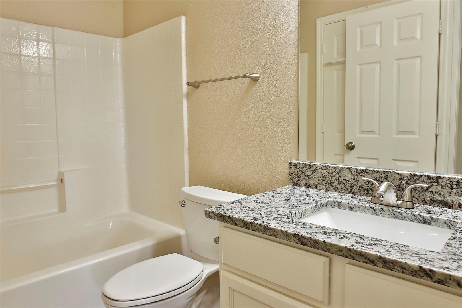 7725 Stanley Court 7 of 11