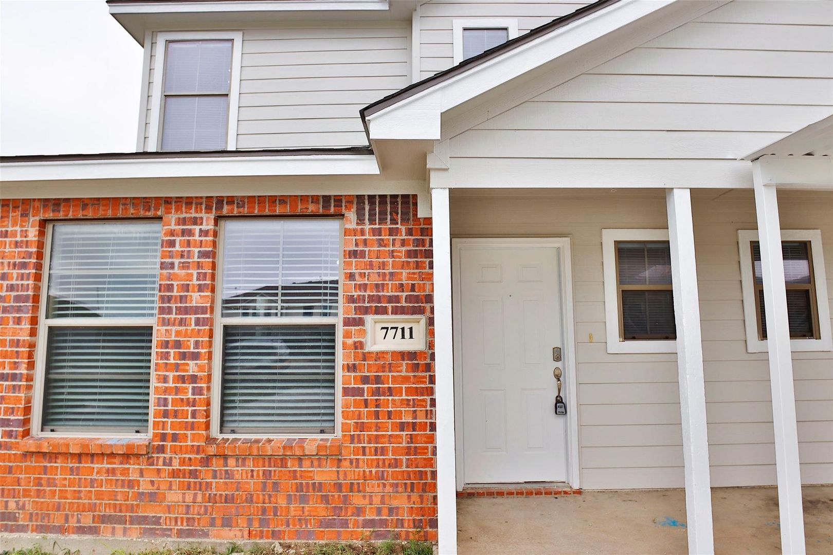 7713 Stanley Court 2 of 8