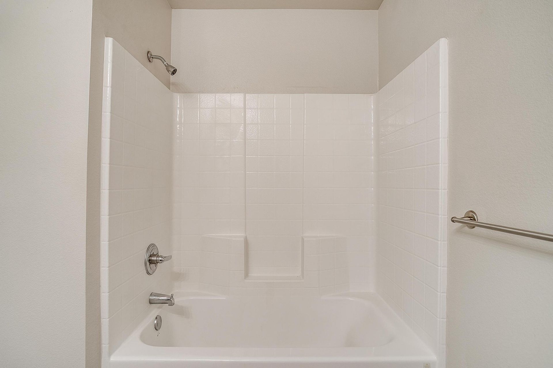 Cleburne Apartment: 534 B Phillips