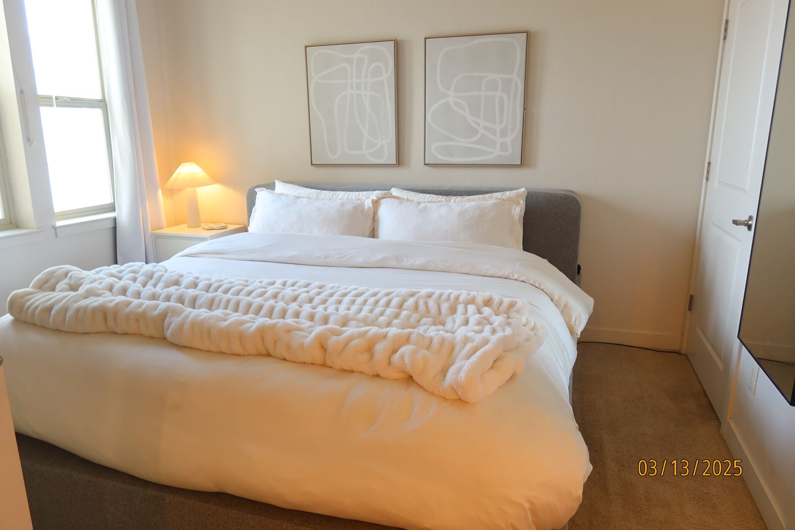 Chubbuck Apartment: 4170 Hawthorne Rd.