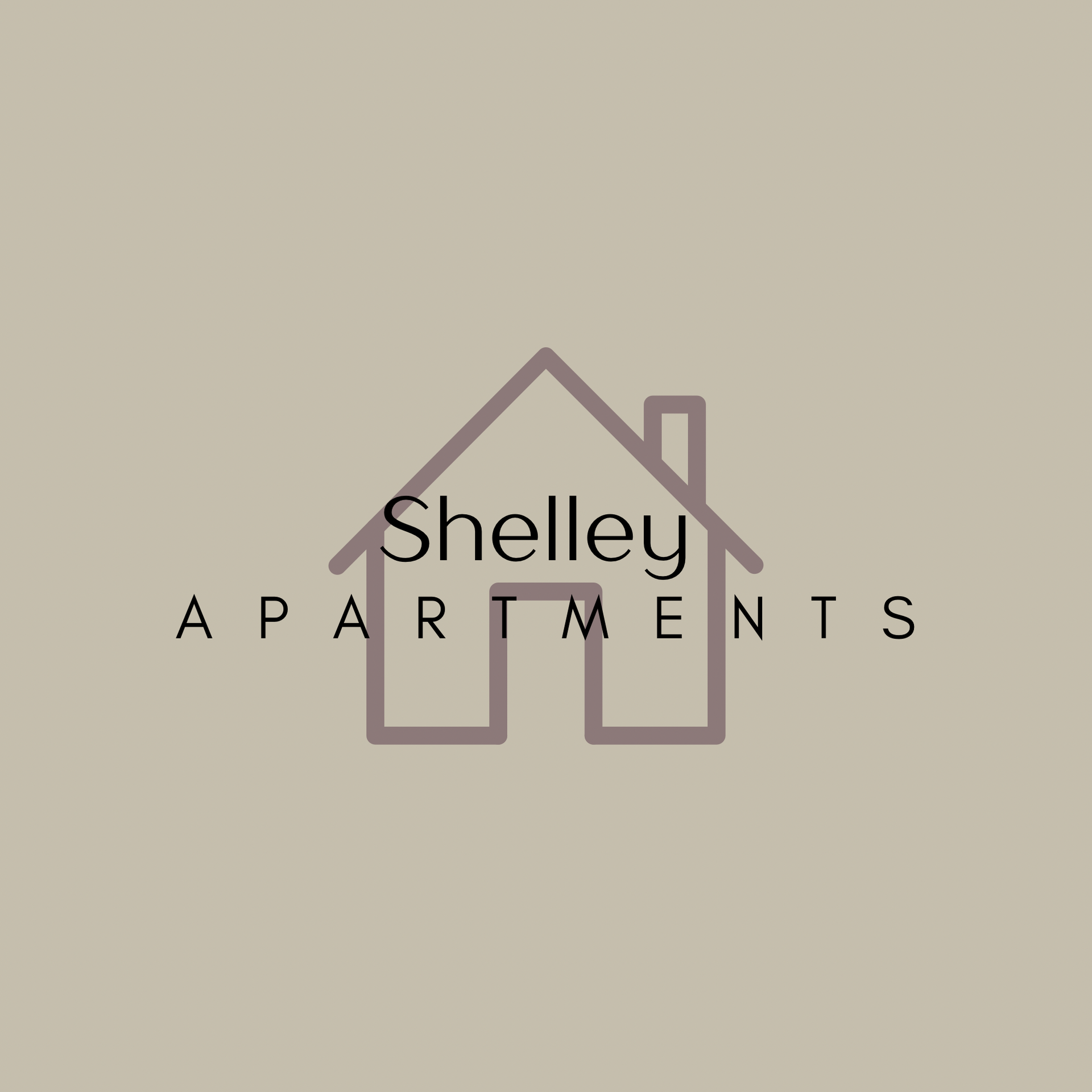 Shelley Apartment: 285 Opal Court