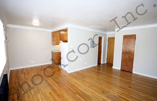Leyden Street Apartments – photo 1