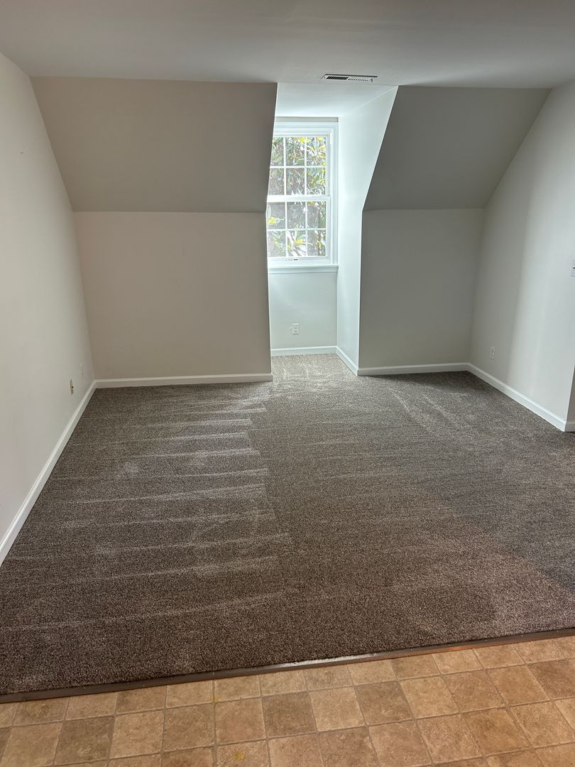 Brookwood Apartments - Operating