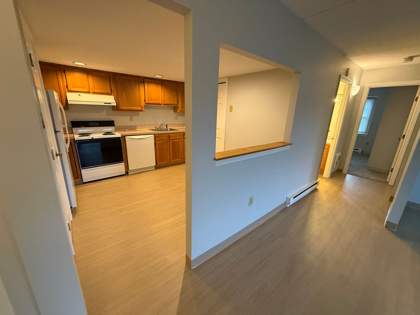 555 Worcester Street SREC Worcester LLC 4 of 8