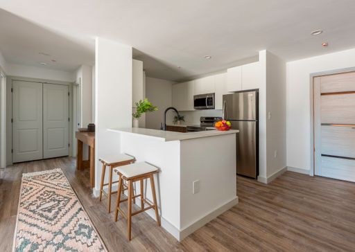 Seaside Living in the Heart of Winthrop – photo 1