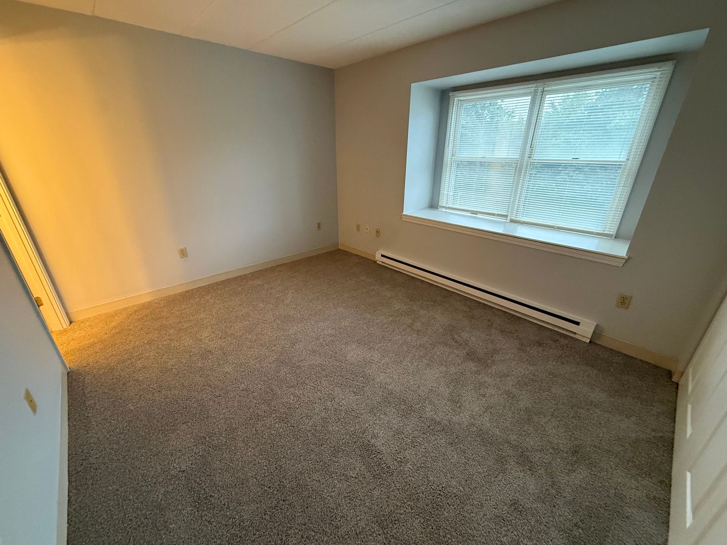 555 Worcester Street SREC Worcester LLC 8 of 8